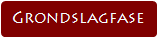 Grondslagfase